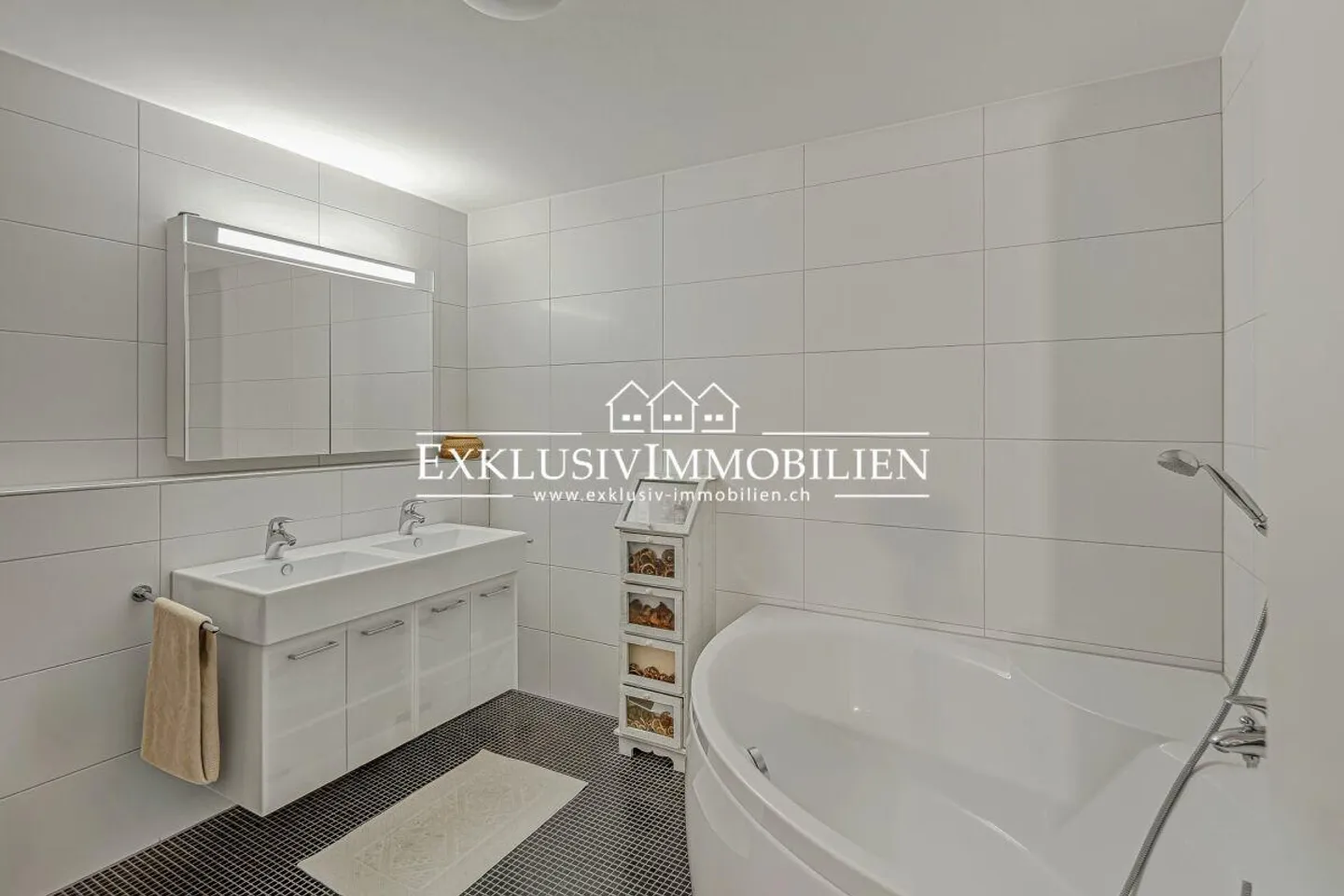 Qui la tua famiglia non vede l'ora di tornare a casa - Foto 4 di 5