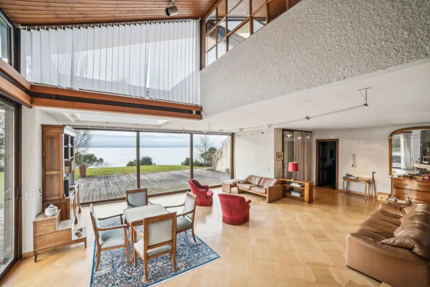 Propriété Pieds dans l'Eau - Photo 2 sur 10