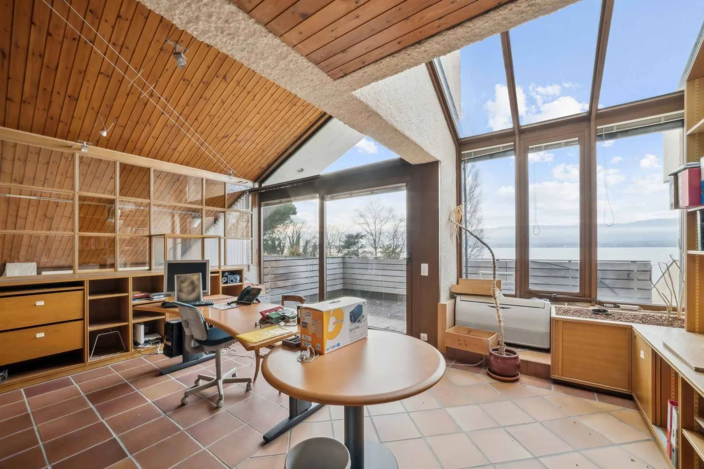 Propriété Pieds dans l'Eau - Photo 5 sur 10