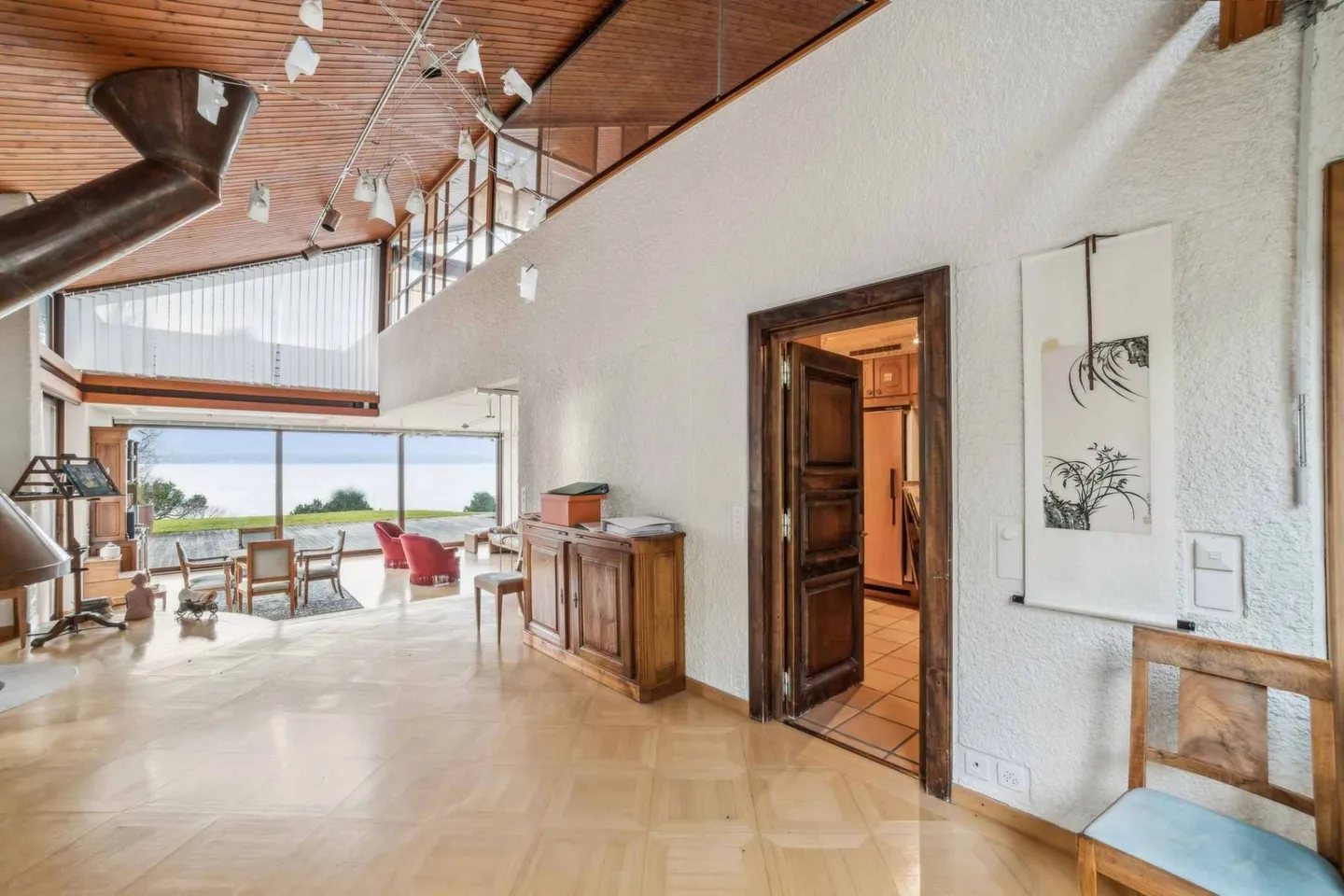 Propriété Pieds dans l'Eau - Photo 3 sur 10