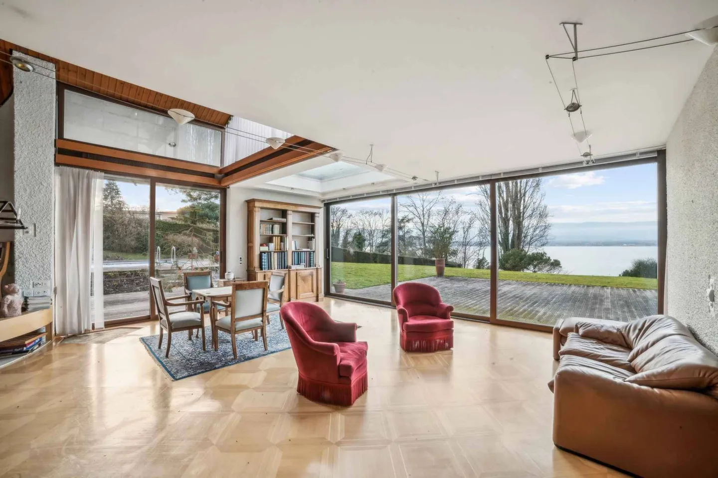 Propriété Pieds dans l'Eau - Photo 4 sur 10