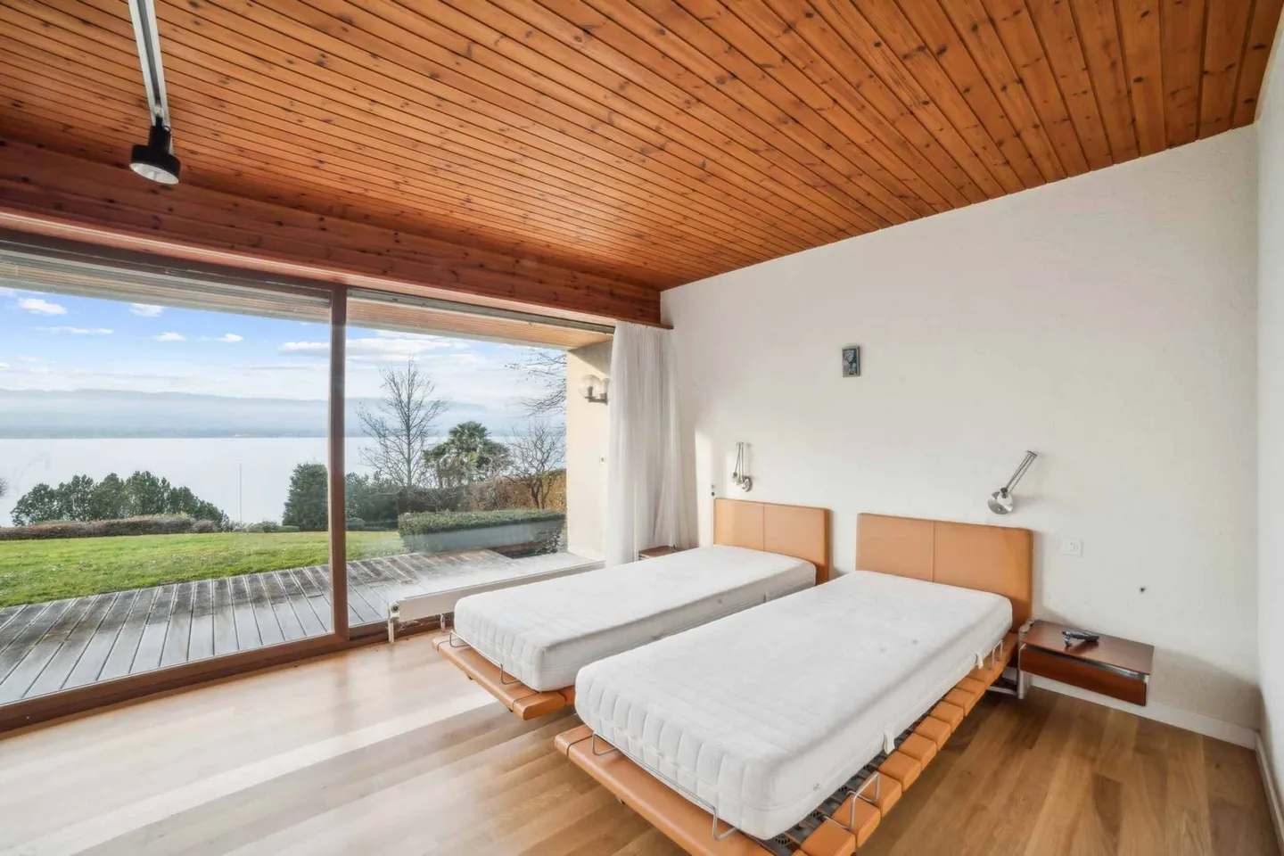 Propriété Pieds dans l'Eau - Photo 6 sur 10