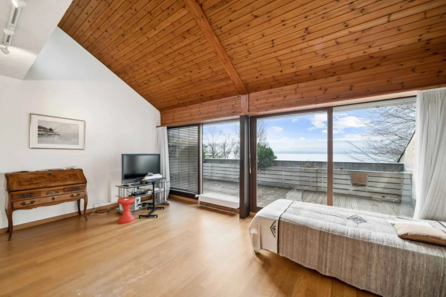 Propriété Pieds dans l'Eau - Photo 7 sur 10