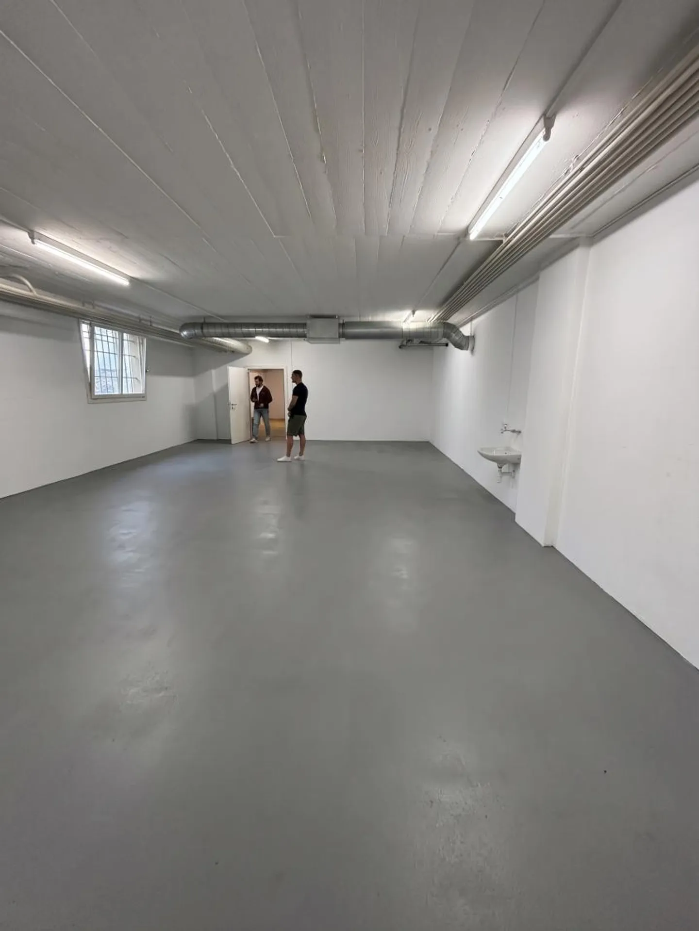Deposit - Photo 5 of 5