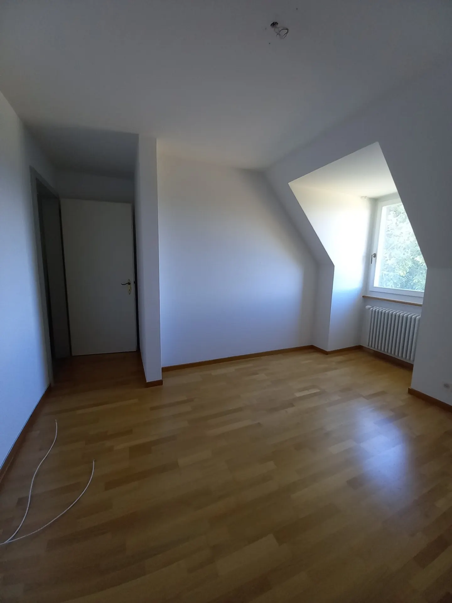 7.5-Zimmer-Wohntraum am Waldrand - Foto 12 di 12