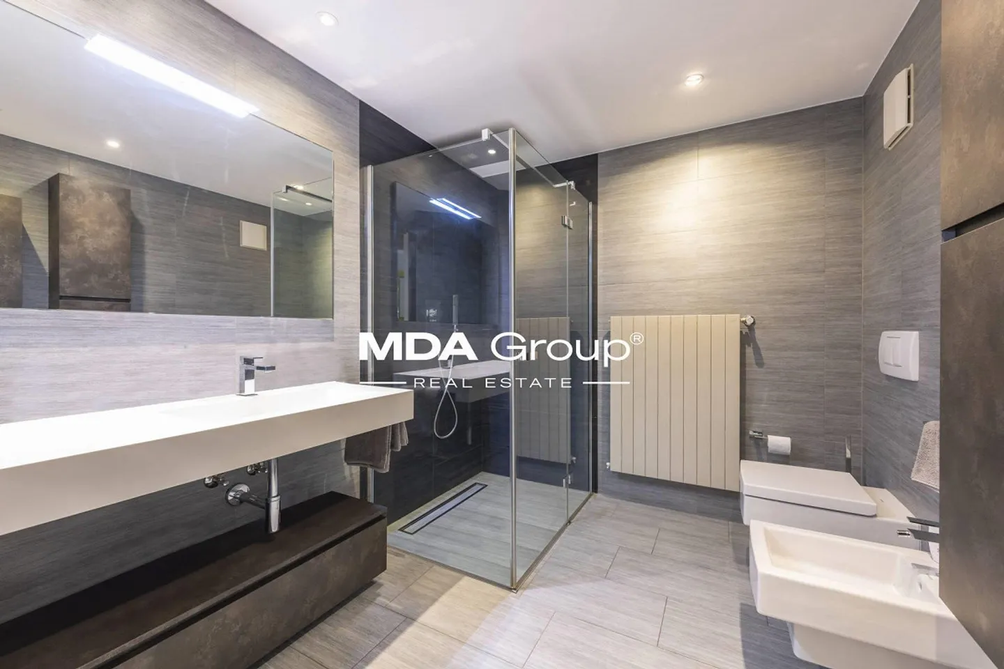 Condominio in vendita, Viale Cassone (Lugano, Svizzera) - Foto 6 di 13
