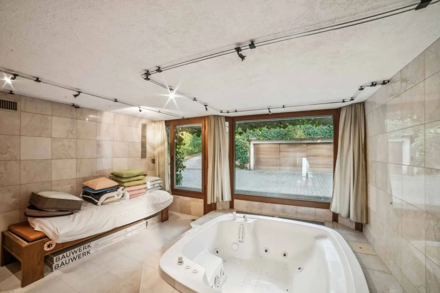 Propriété Pieds dans l'Eau - Photo 10 sur 10