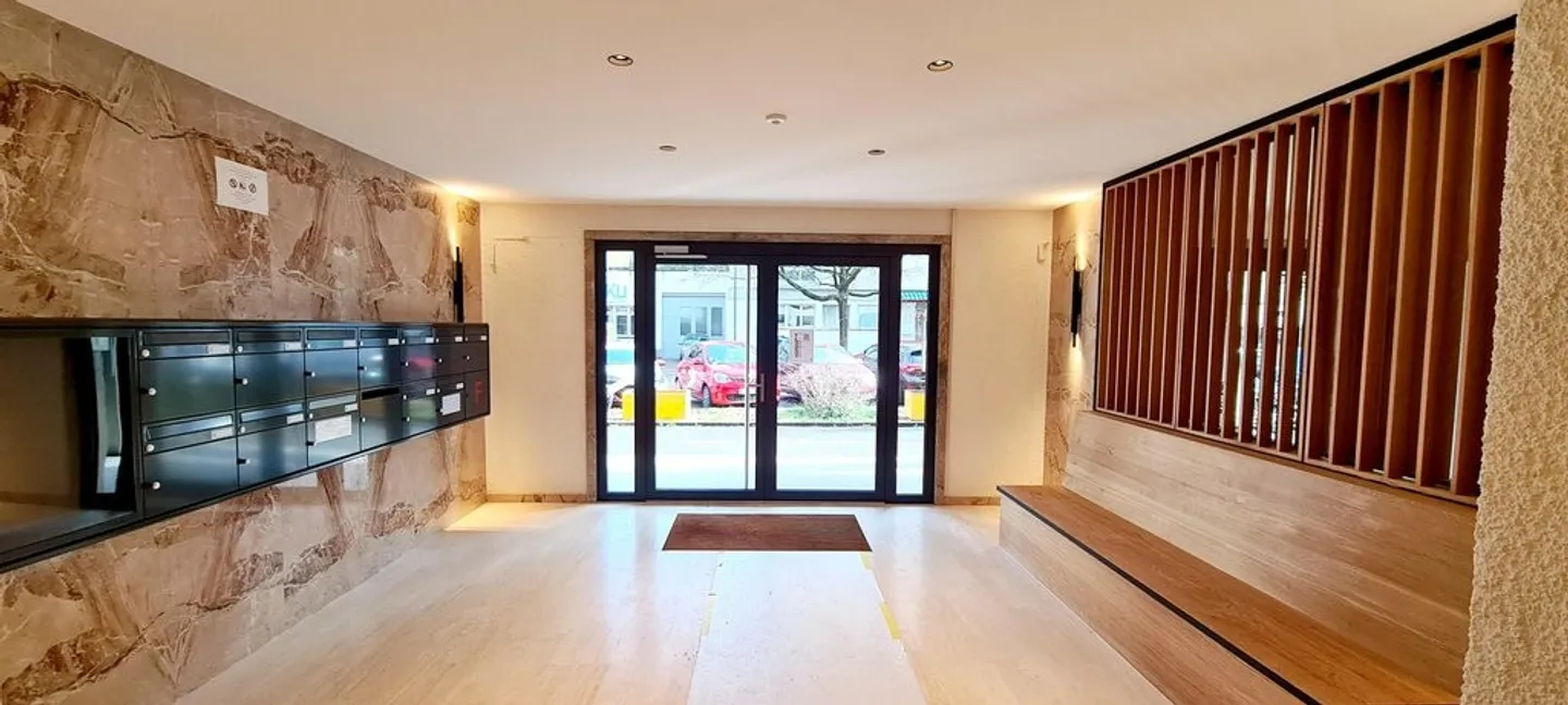 Mischgenutztes Gebäude mieten - Foto 15 von 16