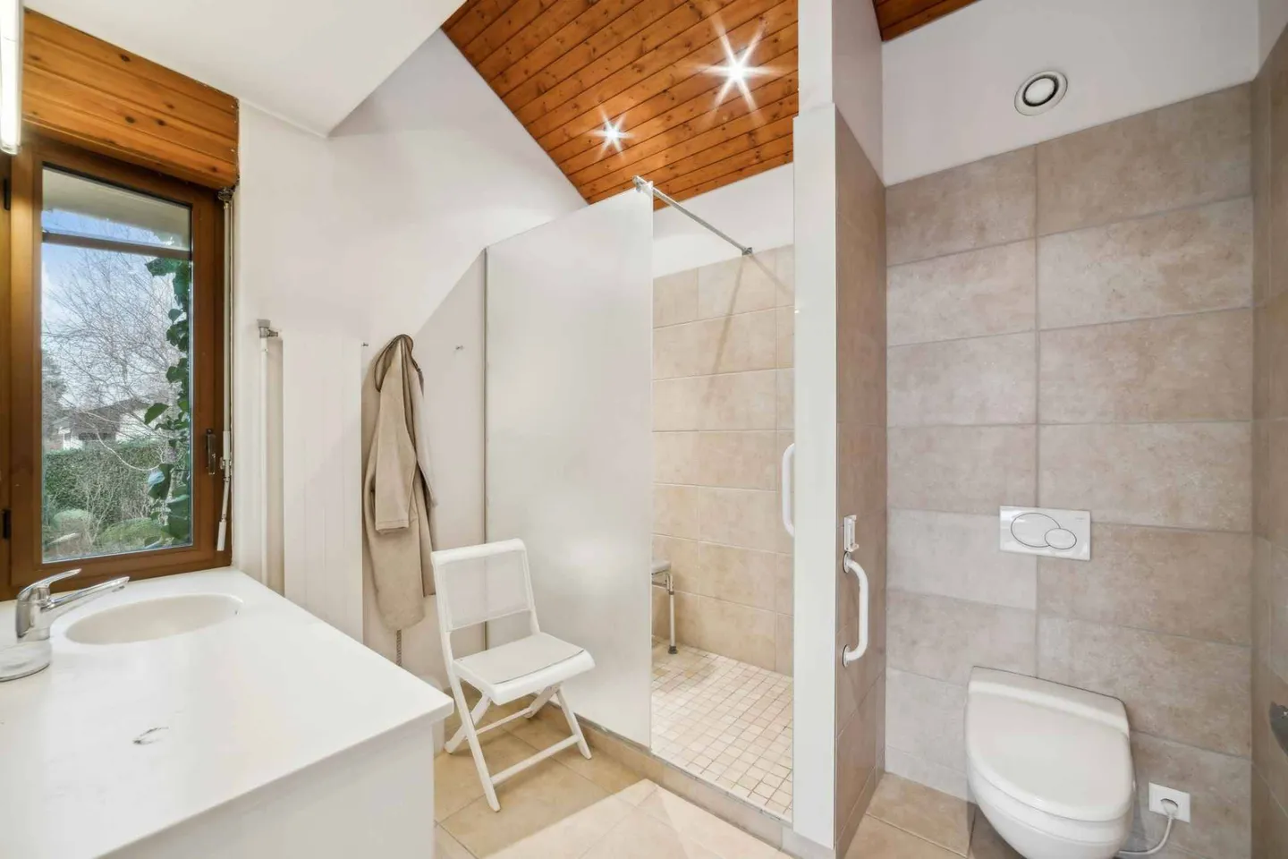 Propriété Pieds dans l'Eau - Photo 9 sur 10