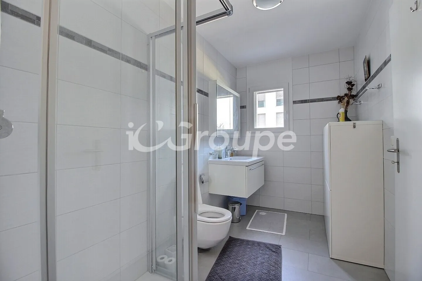 Wohnung kaufen - Foto 8 von 11