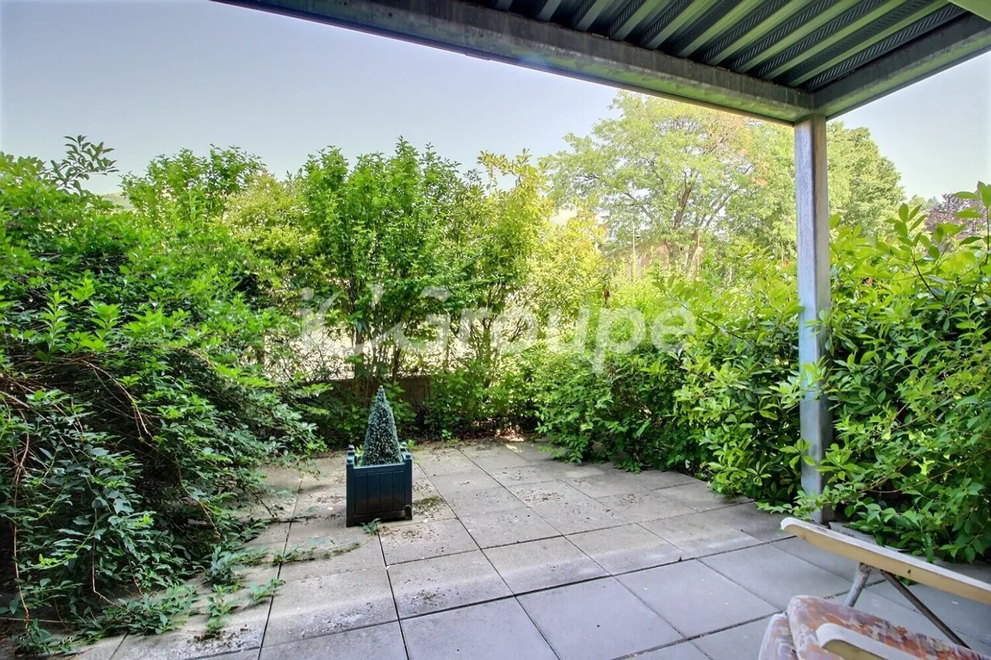 Wohnung kaufen - Foto 9 von 11