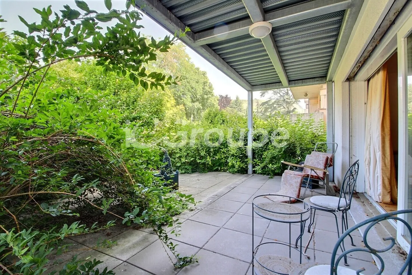 Wohnung kaufen - Foto 10 von 11