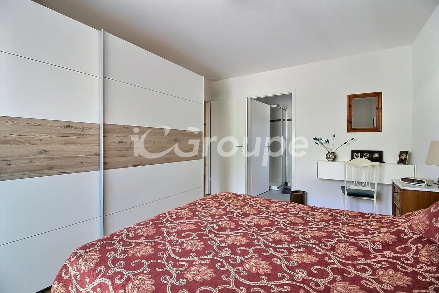 Wohnung kaufen - Foto 5 von 11