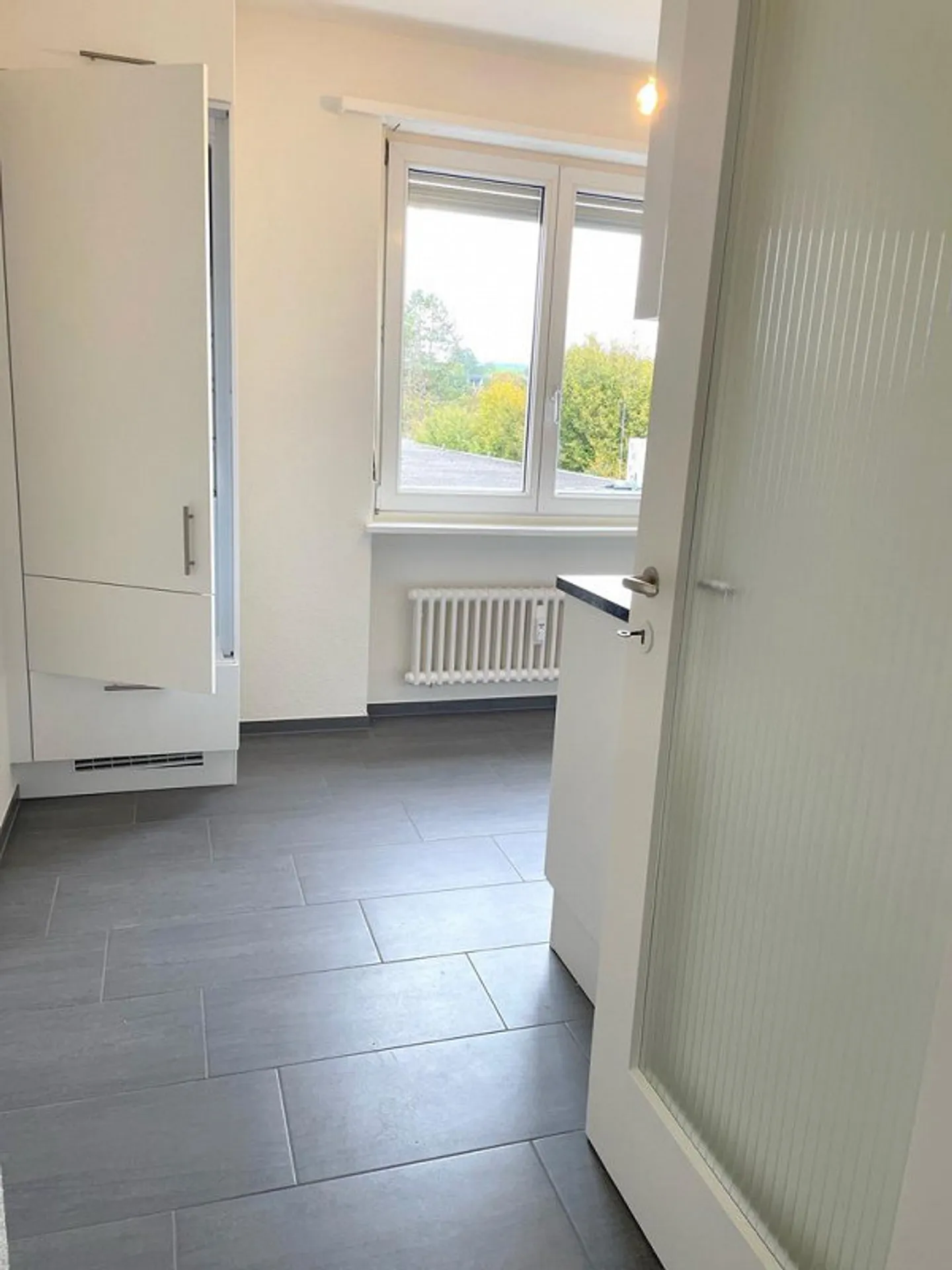 Appartamento moderno nel cuore di Breitenbach - Foto 3 di 12