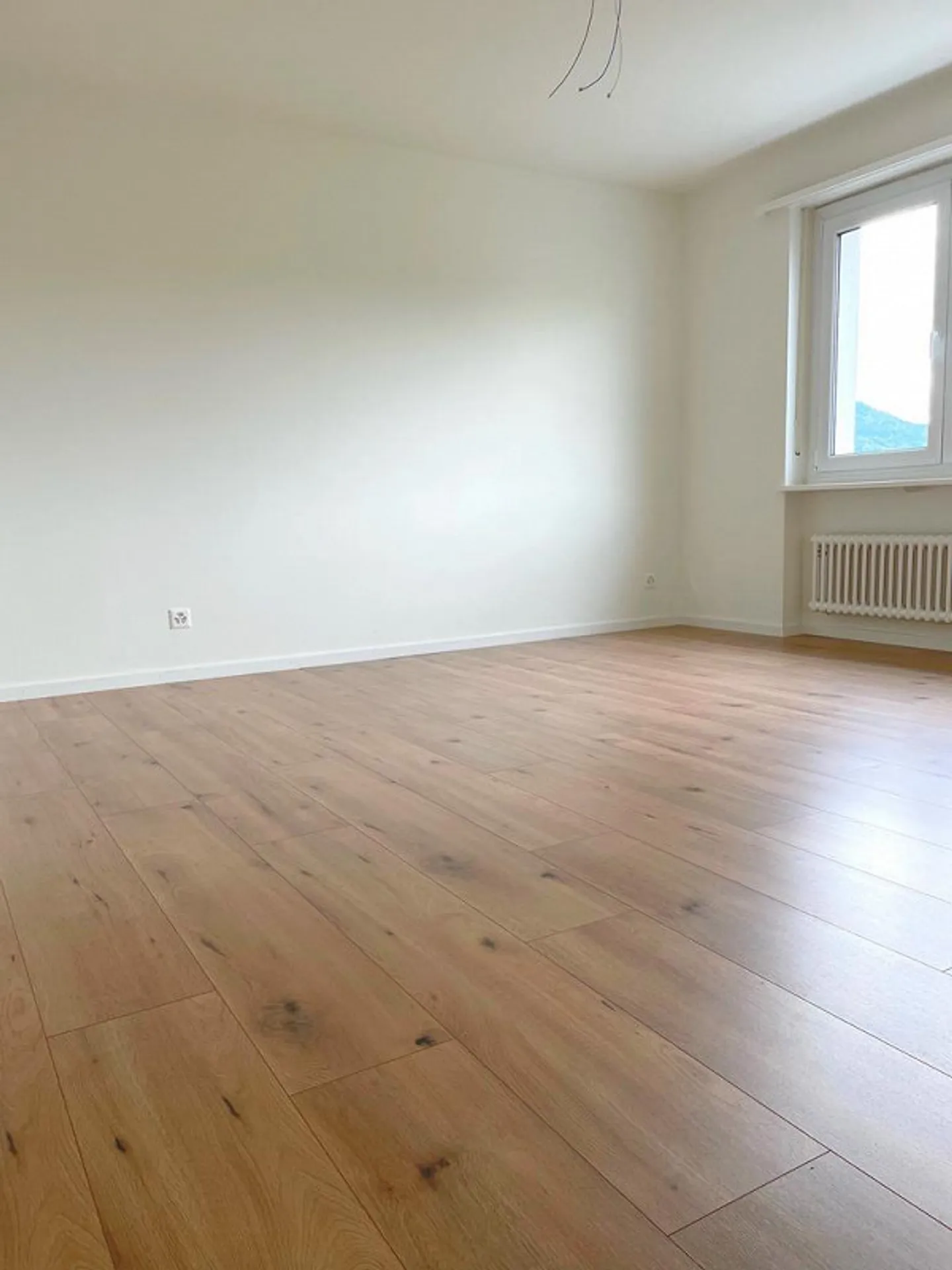 Appartamento moderno nel cuore di Breitenbach - Foto 8 di 12
