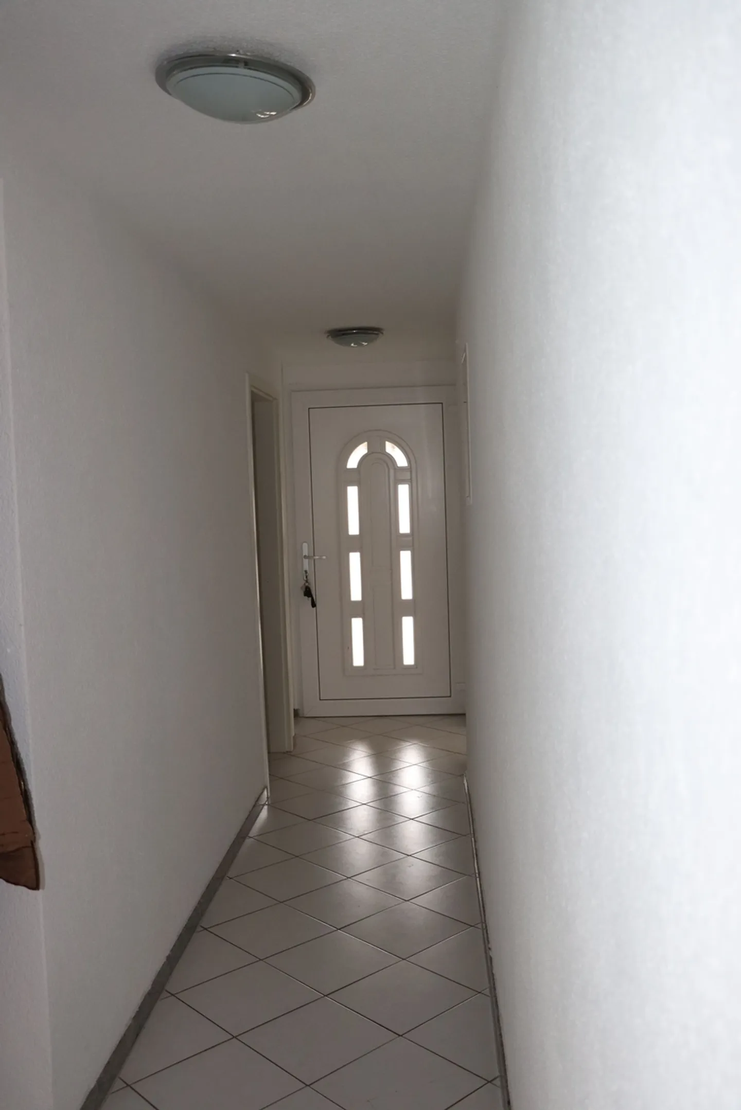Appartement lumineux de 4,5 pièces avec balcon à Derendingen - Photo 9 sur 10