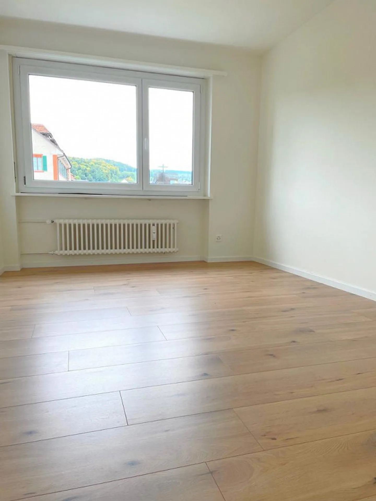 Appartamento moderno nel cuore di Breitenbach - Foto 9 di 12