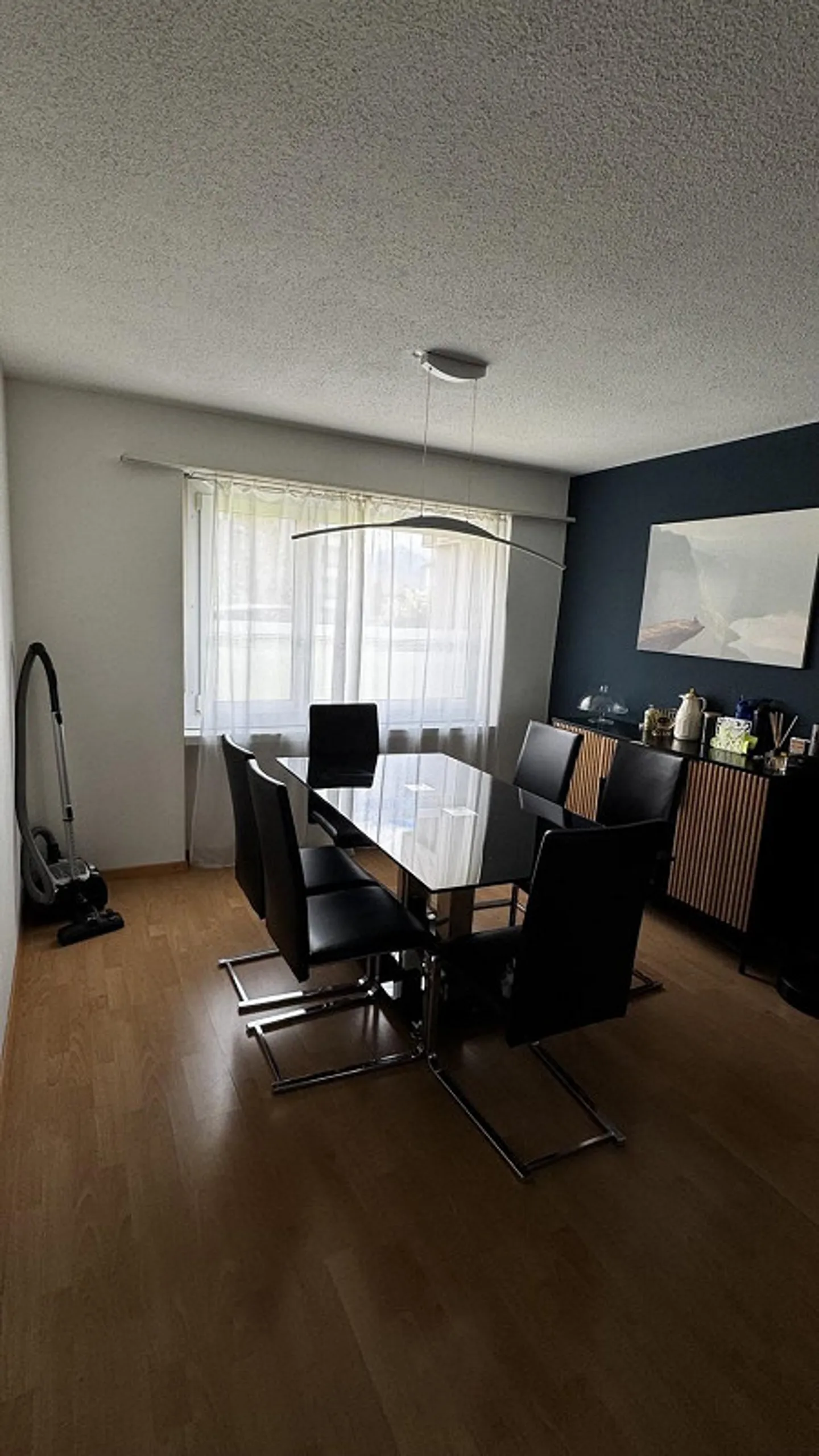 Wohnen am Fusse des Pilatus - Foto 1 von 9