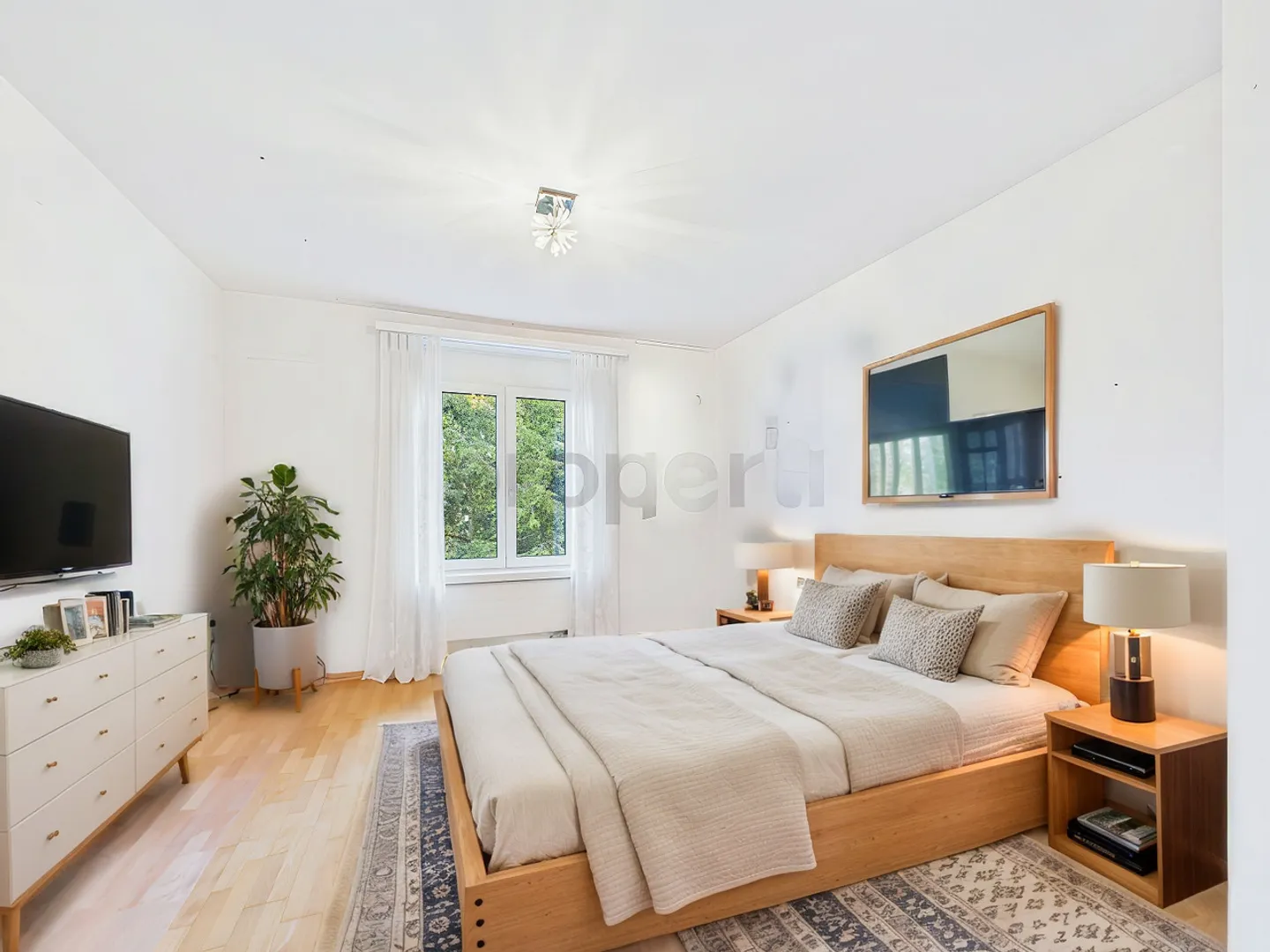 Wohnung kaufen - Foto 6 von 13