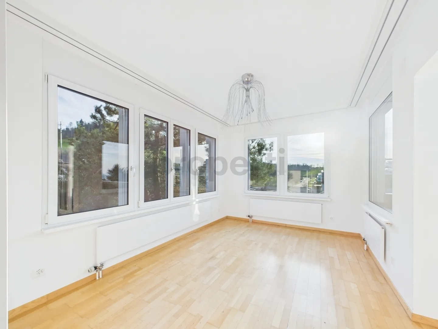 Wohnung kaufen - Foto 10 von 13