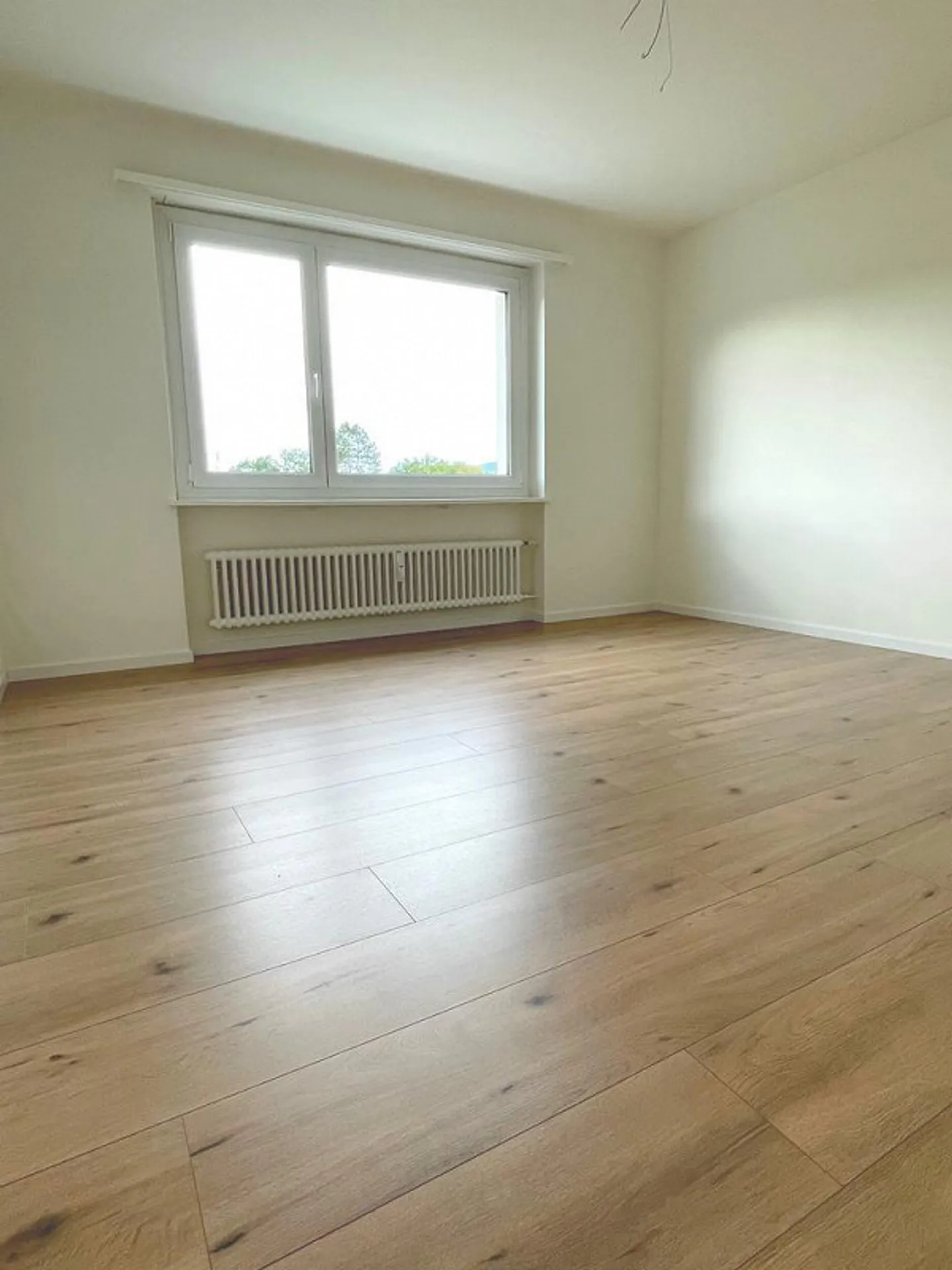 Appartamento moderno nel cuore di Breitenbach - Foto 7 di 12