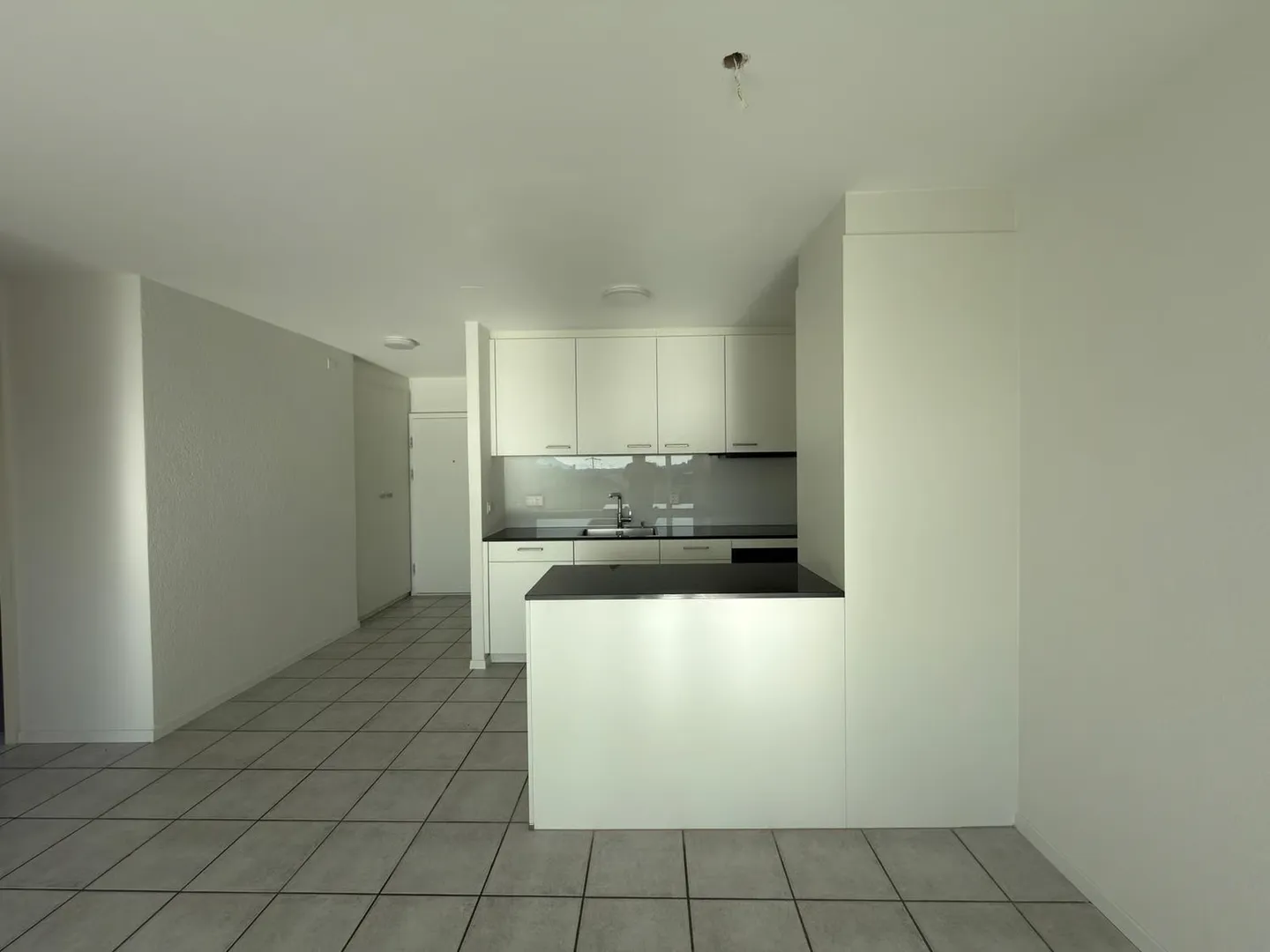 Appartement de 3 pièces au Mettlenweg 11, Bienne - Foto 1 von 7
