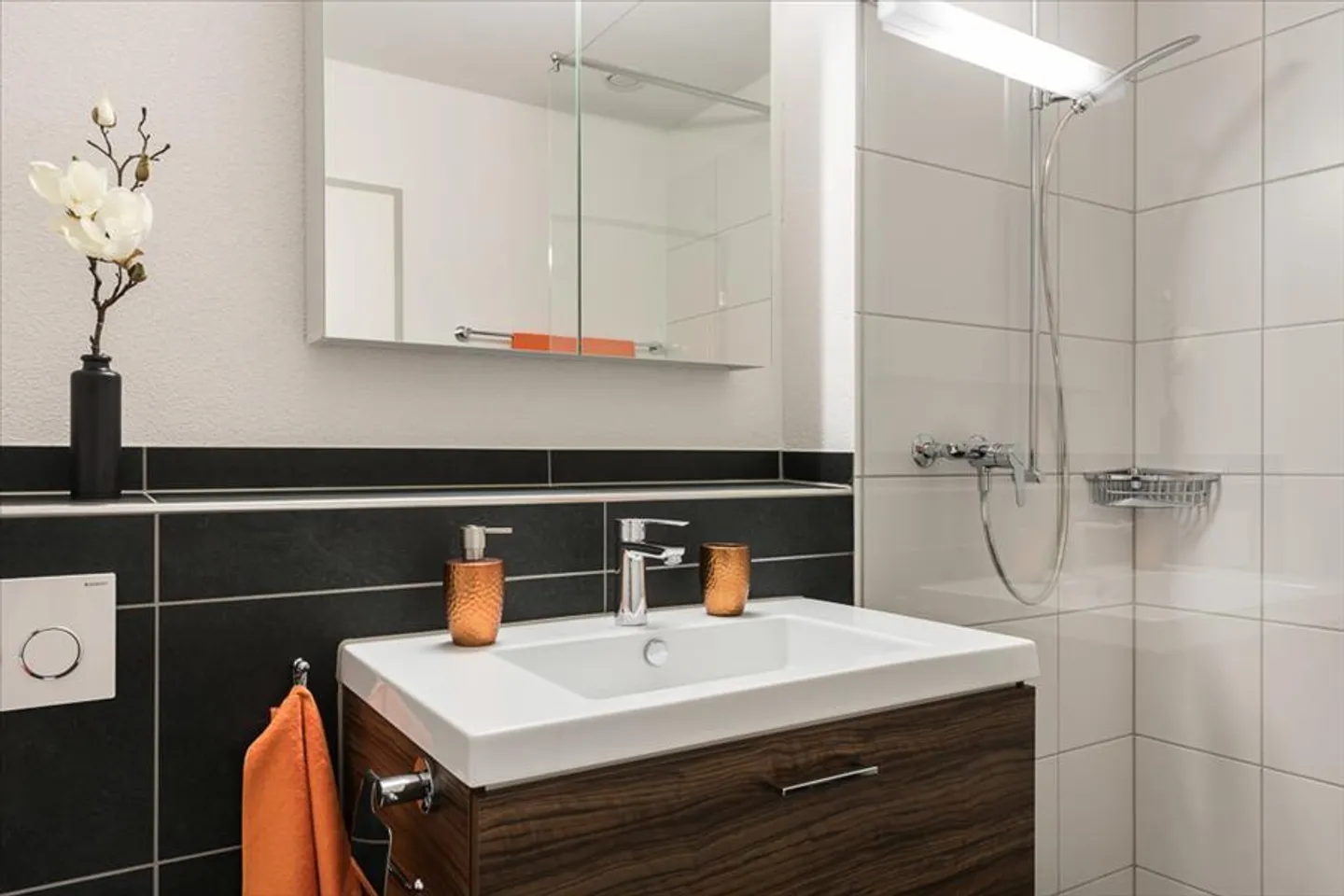 Rural mais central - Votre nouveau chez-vous ! - Photo 4 sur 6