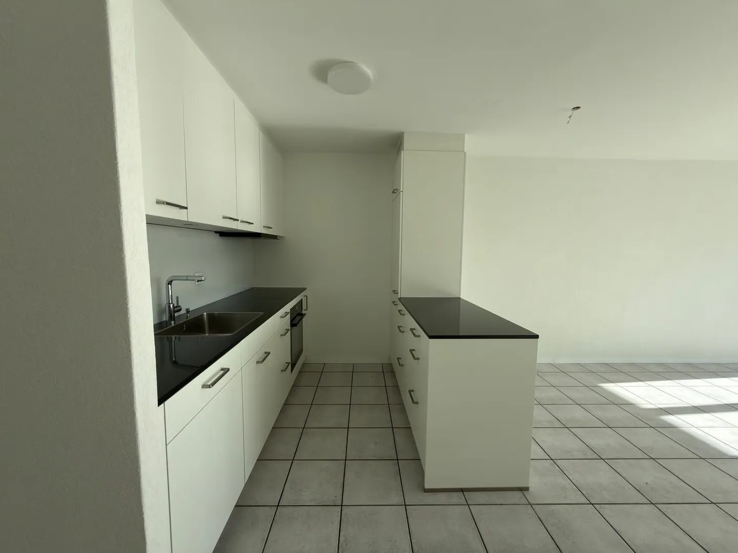 Appartement de 3 pièces au Mettlenweg 11, Bienne - Foto 2 von 7