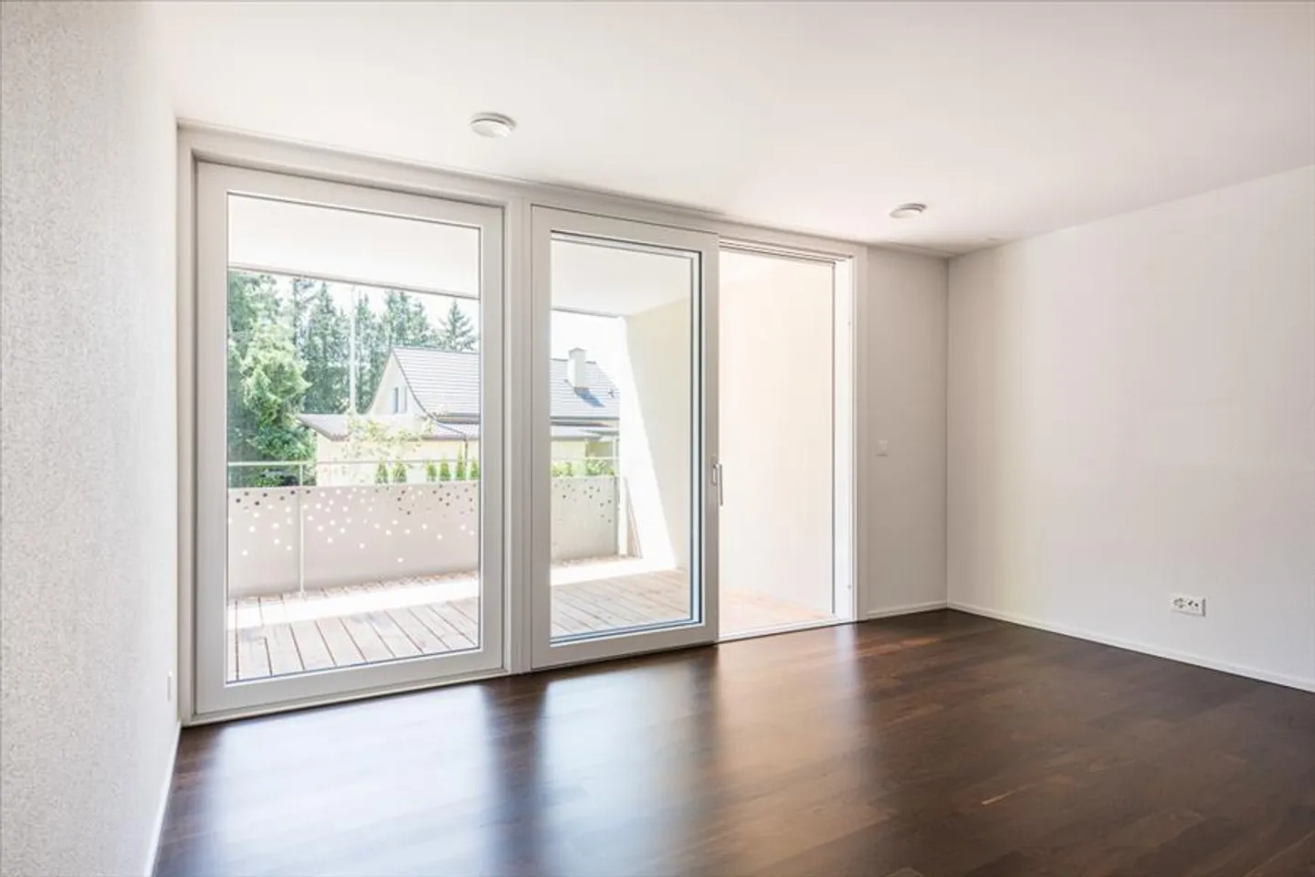 Rural mais central - Votre nouveau chez-vous ! - Photo 2 sur 6