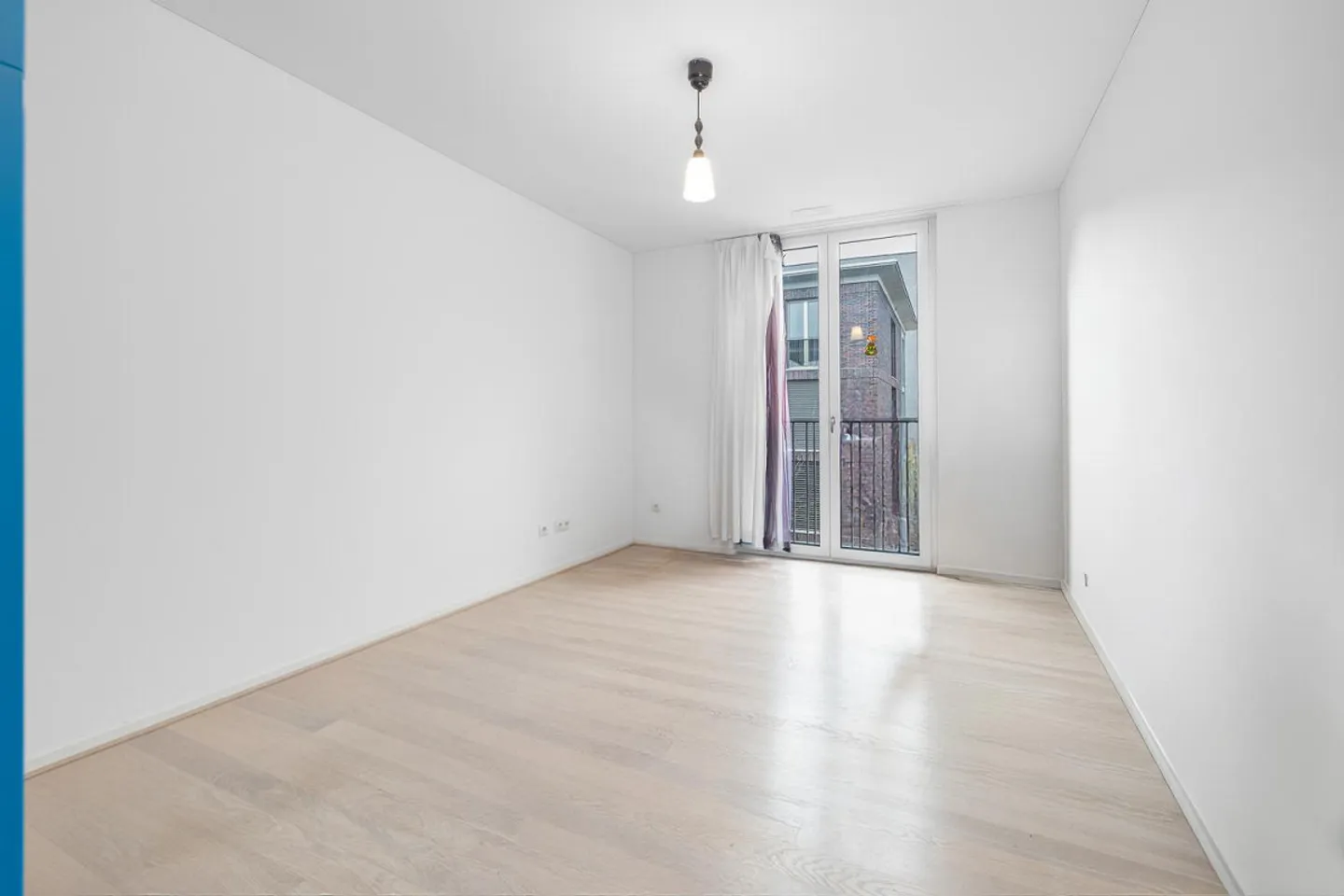 Adatto alle famiglie e moderno a Bülach - Foto 6 di 13