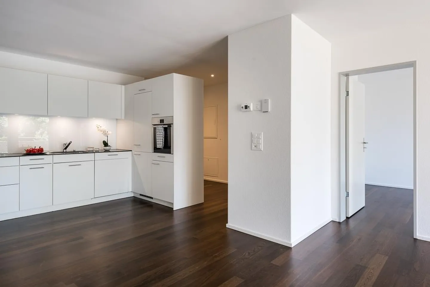 Rural mais central - Votre nouveau chez-vous ! - Photo 3 sur 6