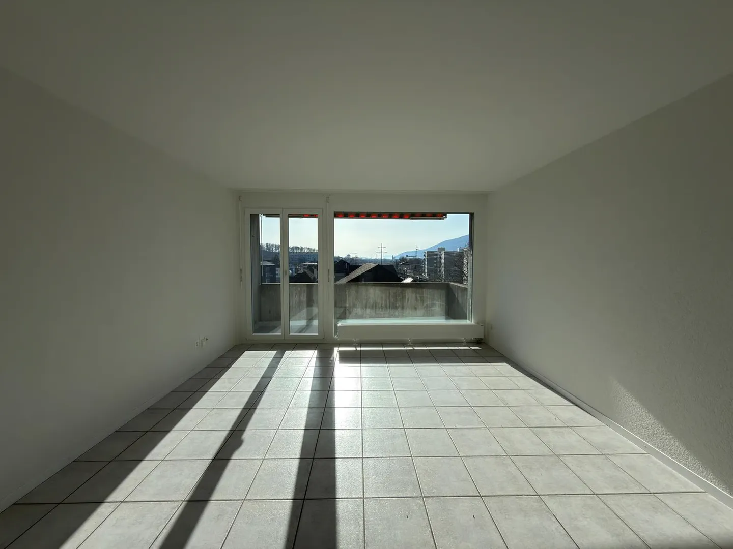 Appartement de 3 pièces au Mettlenweg 11, Bienne - Foto 3 von 7