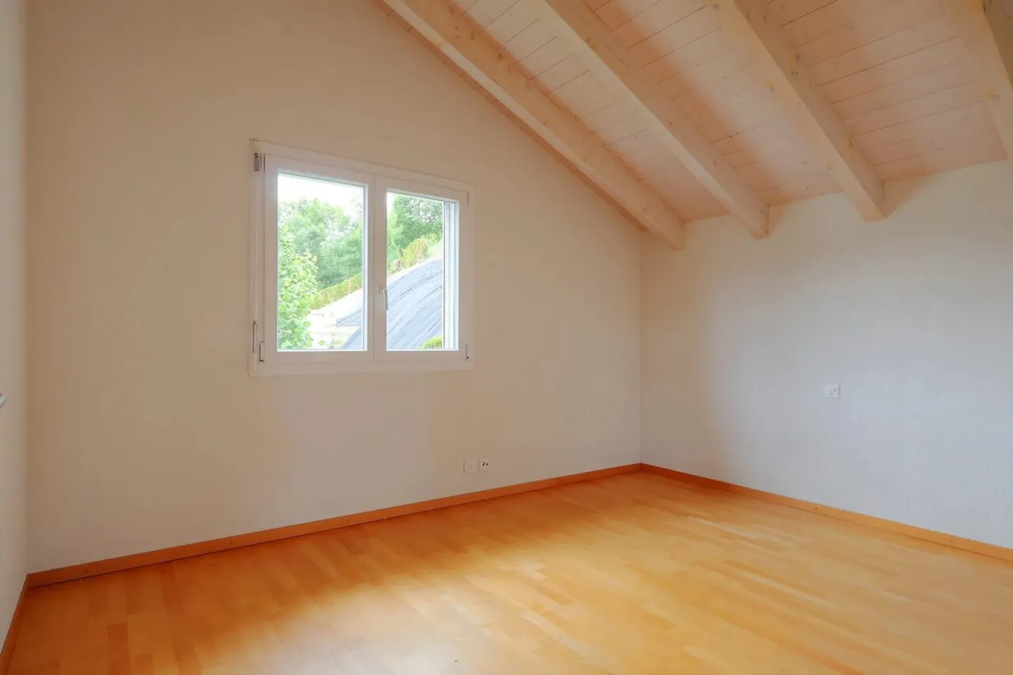 Savièse | Prachtvolle 6.5-Zimmer-Villa mit atemberaubendem Blick - Foto 7 von 10