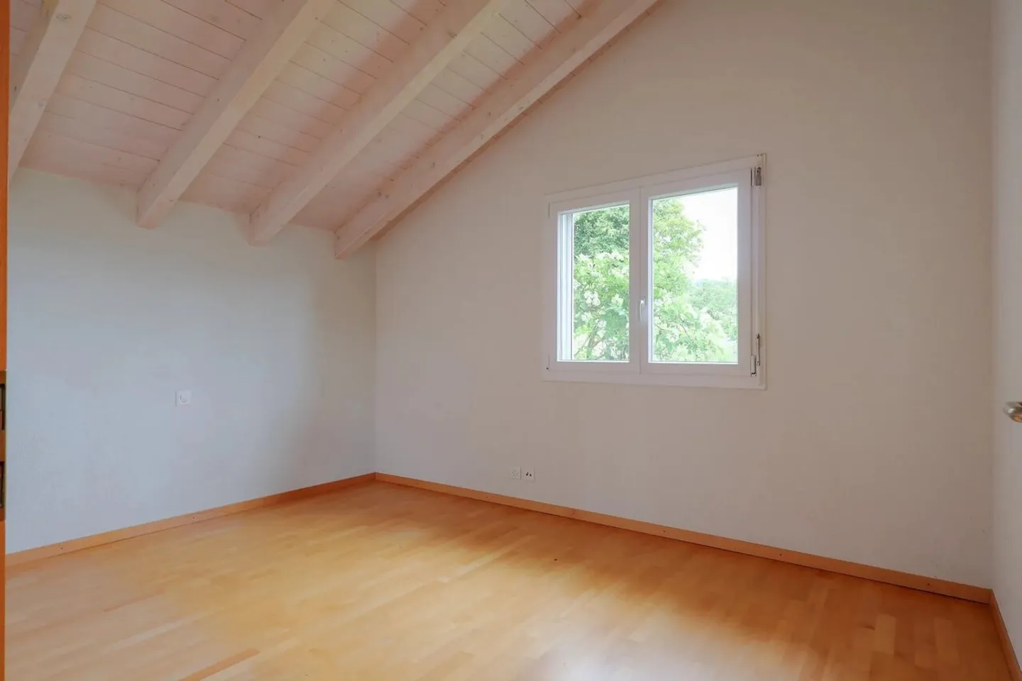 Savièse | Prachtvolle 6.5-Zimmer-Villa mit atemberaubendem Blick - Foto 8 von 10