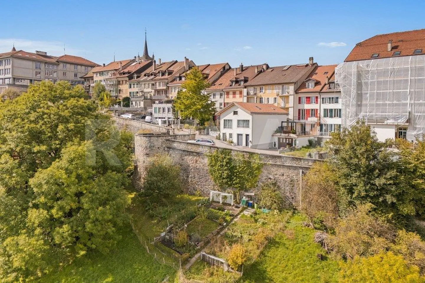 Casa singola in vendita - Foto 1 di 13