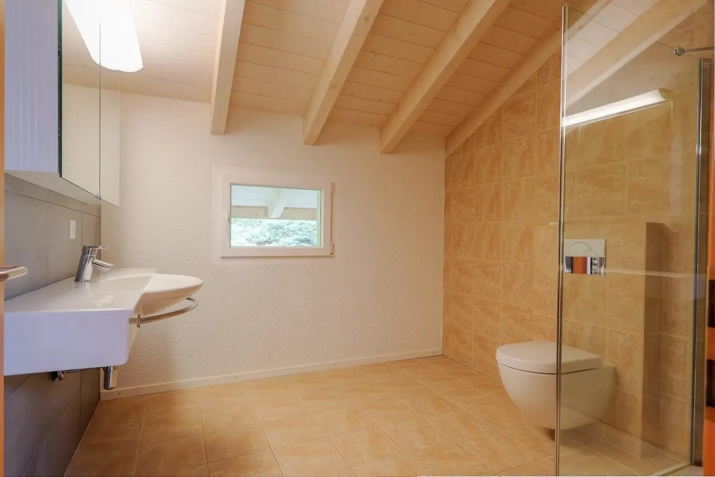 Savièse | Prachtvolle 6.5-Zimmer-Villa mit atemberaubendem Blick - Foto 10 von 10
