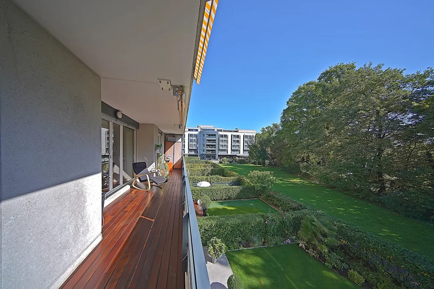 Apartment for sale - Photo 7 of 13