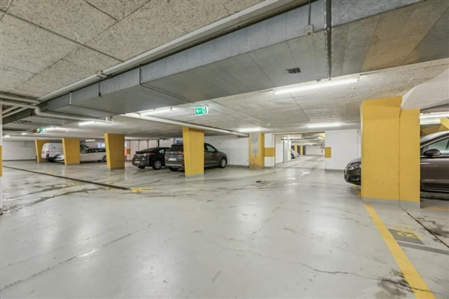 Work where flexibility meets infrastructure - Photo 6 of 8