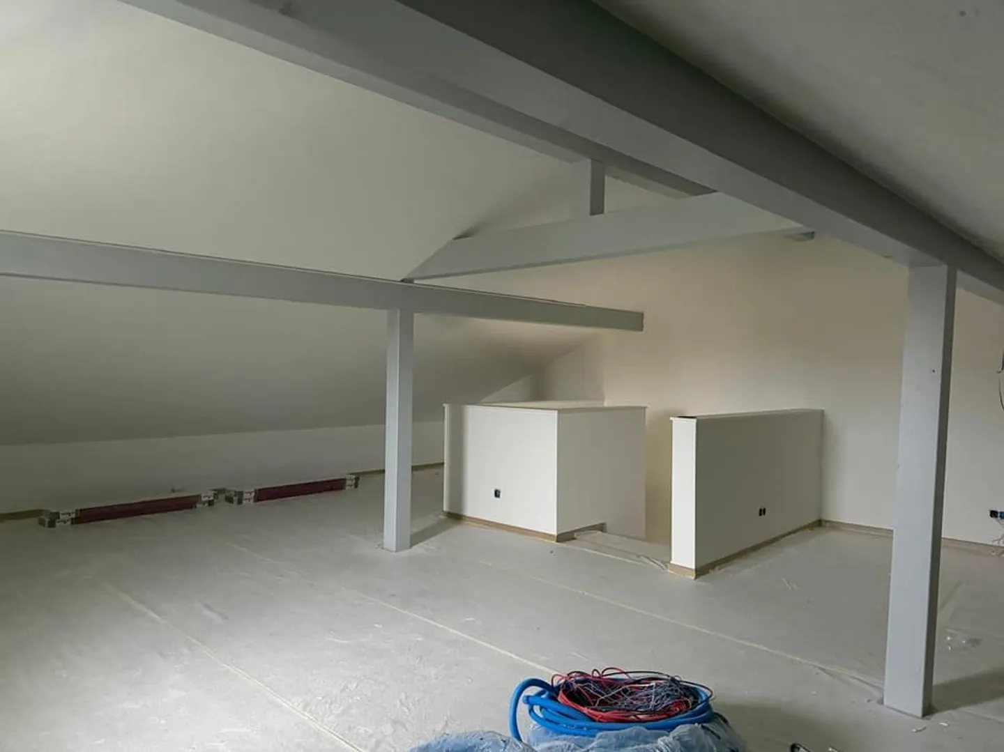 Last Available Villas - Photo 11 of 13