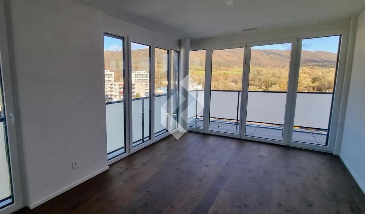 Edificio residenziale in affitto - Foto 8 di 13