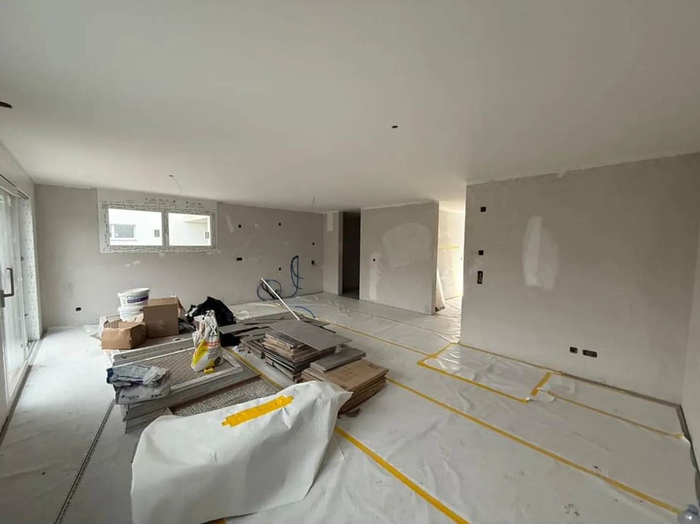 Last Available Villas - Photo 5 of 13