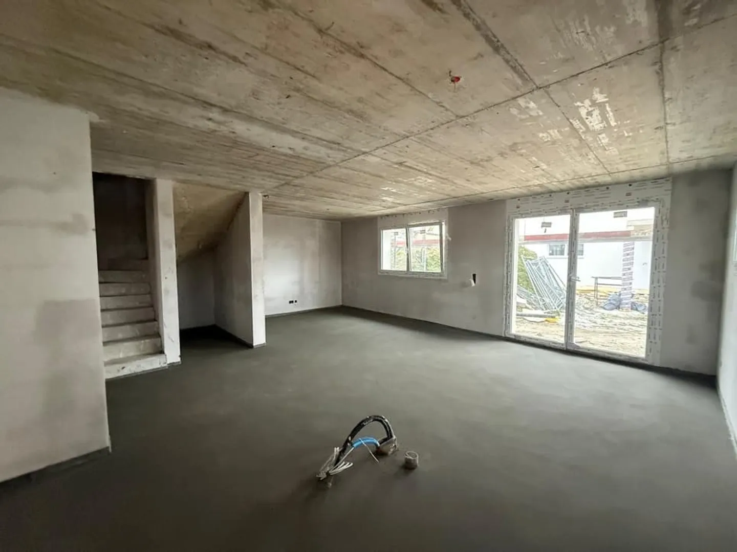 Last Available Villas - Photo 7 of 13