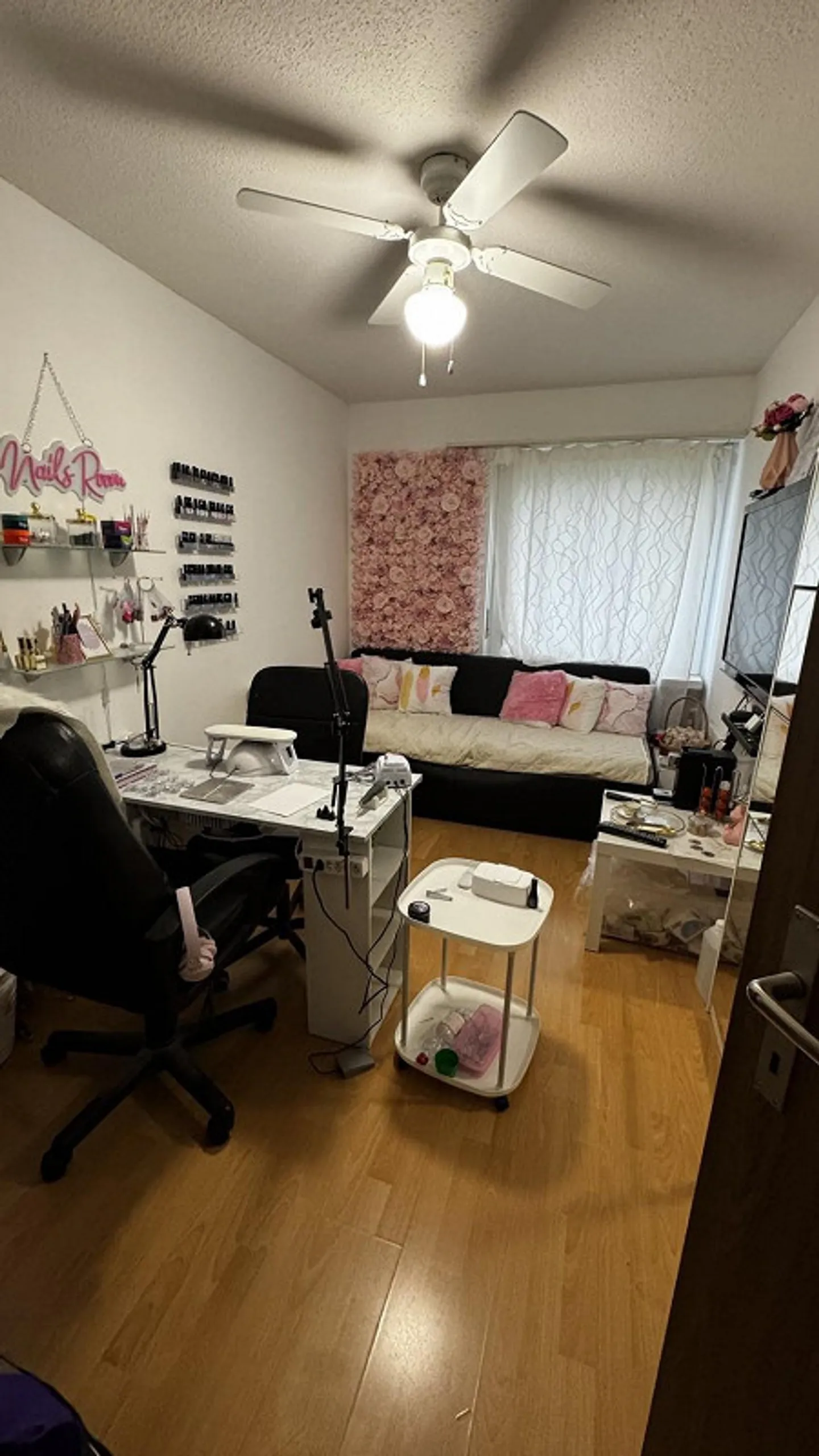 Wohnen am Fusse des Pilatus - Foto 4 von 9