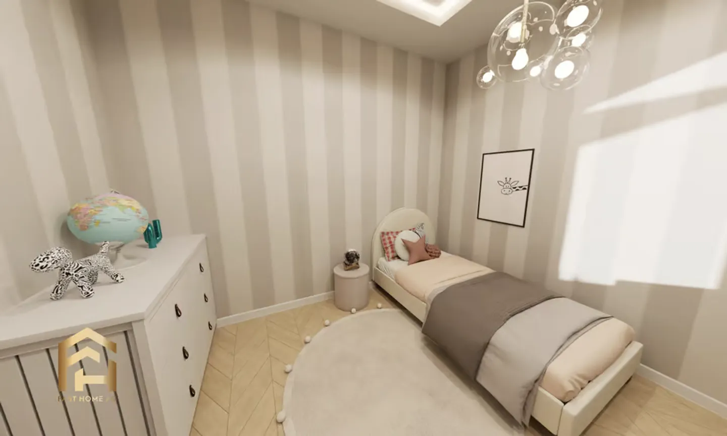 Projet de construction neuve exclusif : Appartement de 5,5 pièces de haute qualité - Photo 7 sur 13