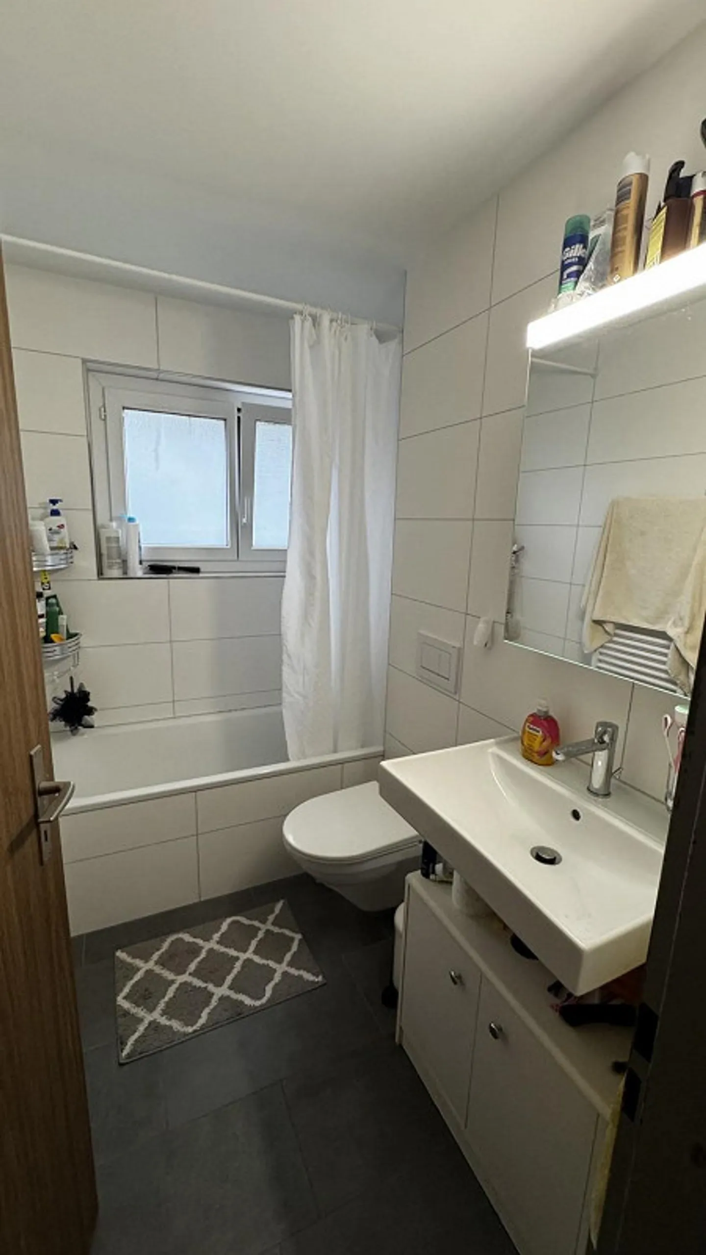 Wohnen am Fusse des Pilatus - Foto 5 von 9