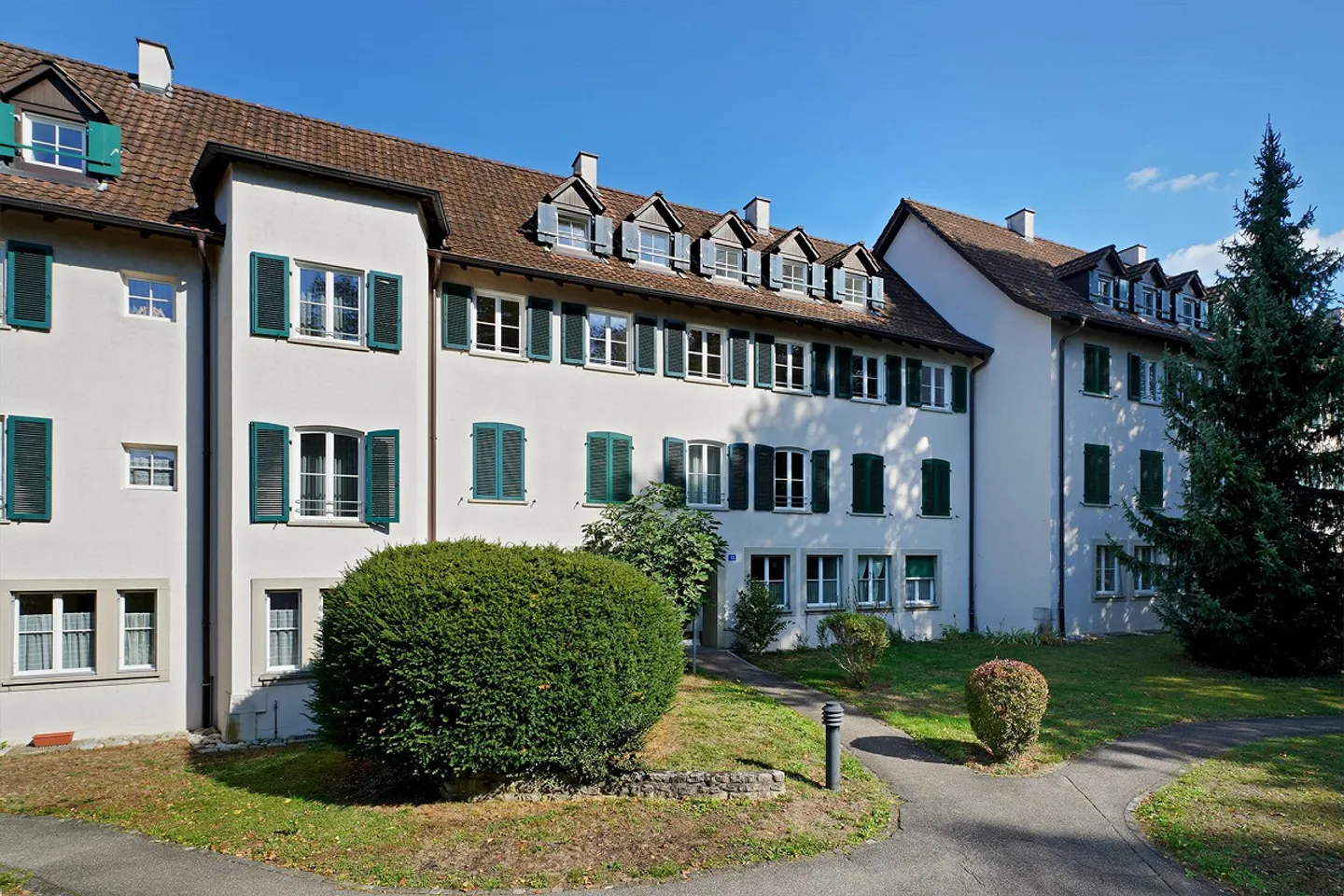 Votre oasis de bien-être ! - Photo 1 sur 11