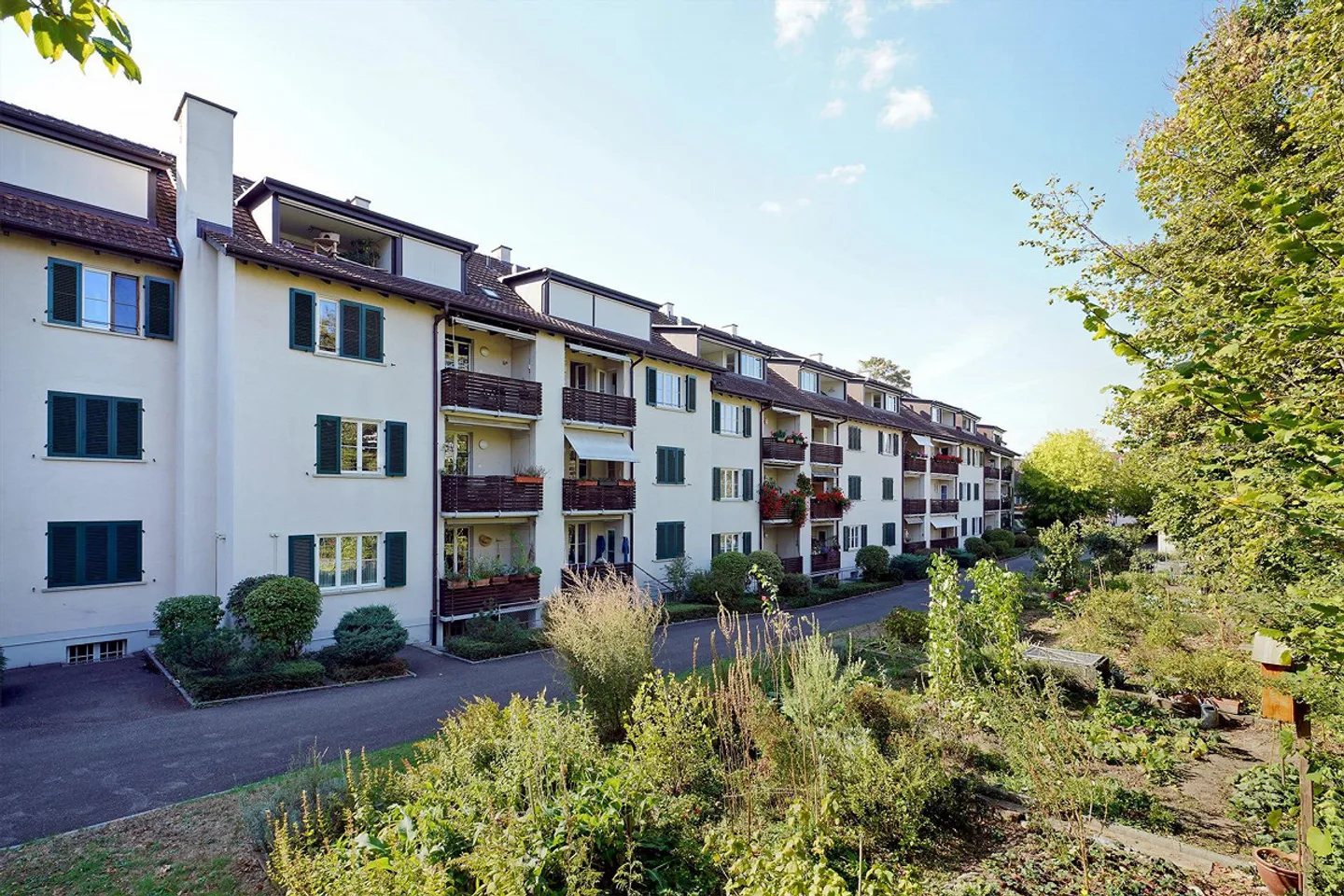 Votre oasis de bien-être ! - Photo 2 sur 11