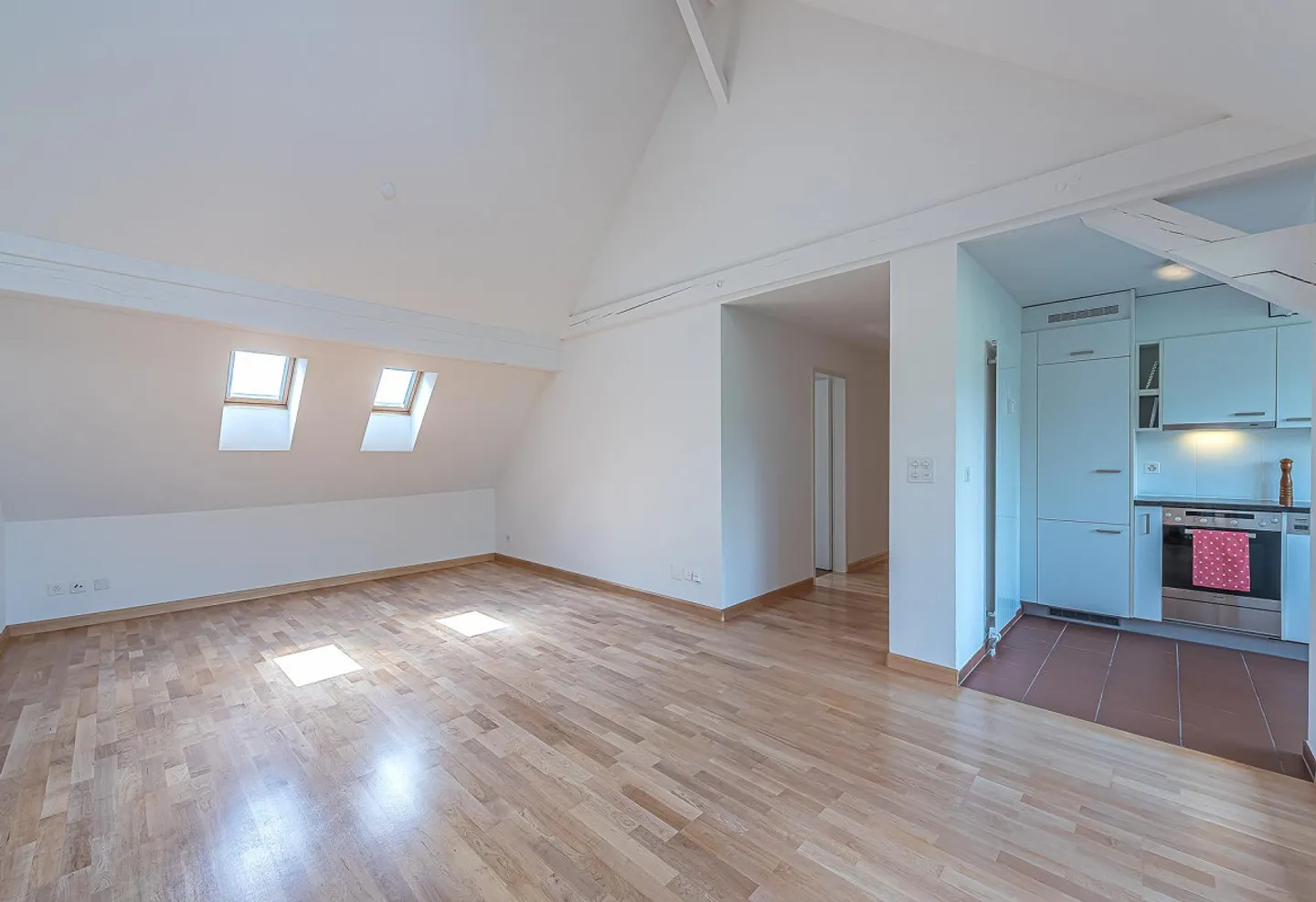 Votre oasis de bien-être ! - Photo 3 sur 11