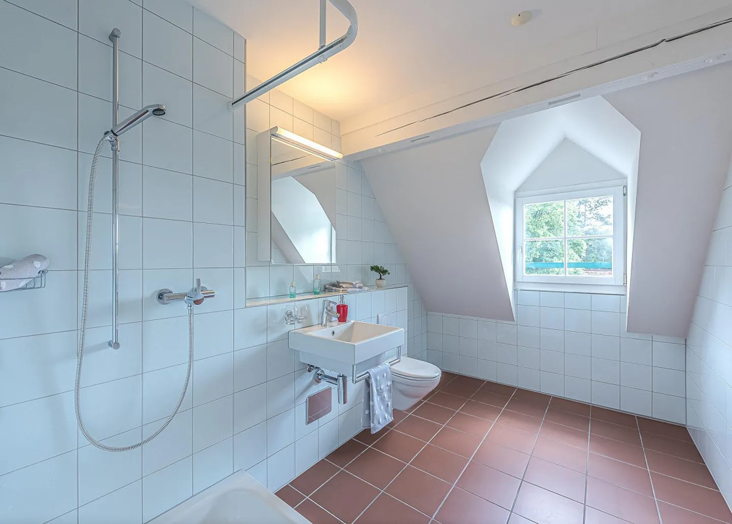 Votre oasis de bien-être ! - Photo 6 sur 11