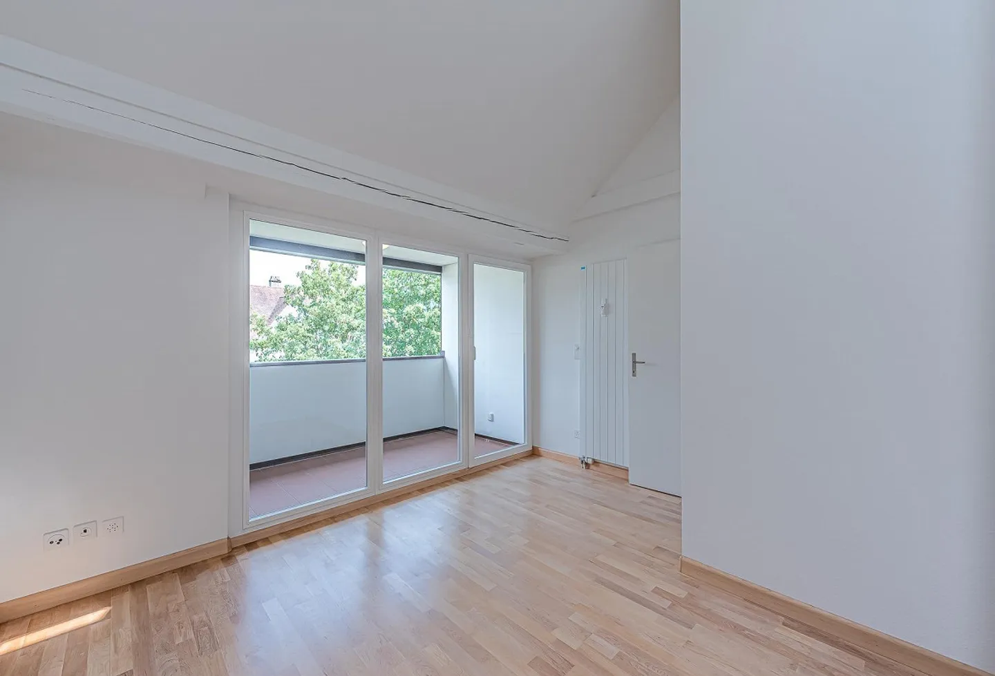 Votre oasis de bien-être ! - Photo 8 sur 11